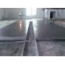 Упрочнение, обеспыливание, гидроизоляция бетона в Саратове Монолит 20M, цена